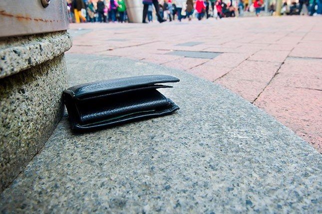 Lopovi haraju subotičkim ulicama – čuvajte torbe i novčanike