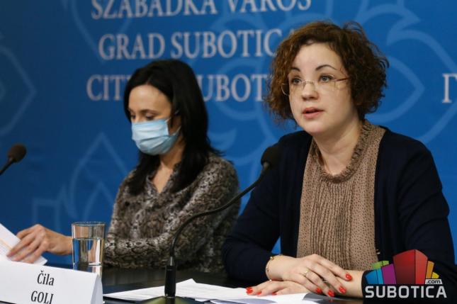 Raspisan Konkurs za finansiranje sajamskih manifestacija i izložbi