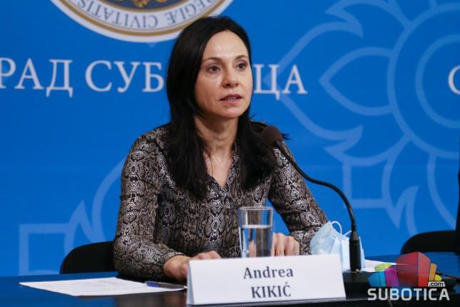 Raspisan Konkurs za finansiranje sajamskih manifestacija i izložbi