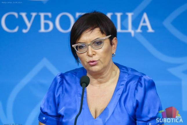 Pripremljen bogat program za Dan grada