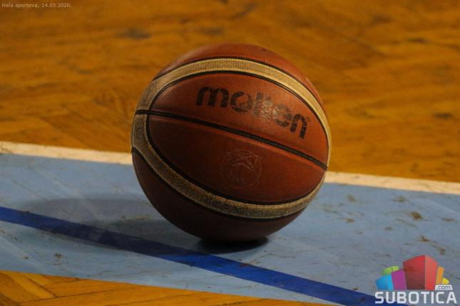 Barna: Naporno smo radili ove sezone, siguran sam da će to biti nagrađeno!