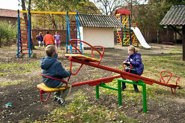 Osnovano neformalno udruženje roditelja u cilju boljeg povezivanja i efikasnijeg delovanja