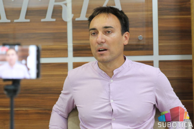 Međunarodna šahovska smotra Open turnir „Kuća zdravlja“ od 8. do 15. jula