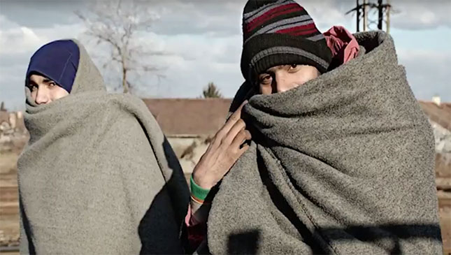 Učenici Politehničke škole osvojili nagradno putovanje