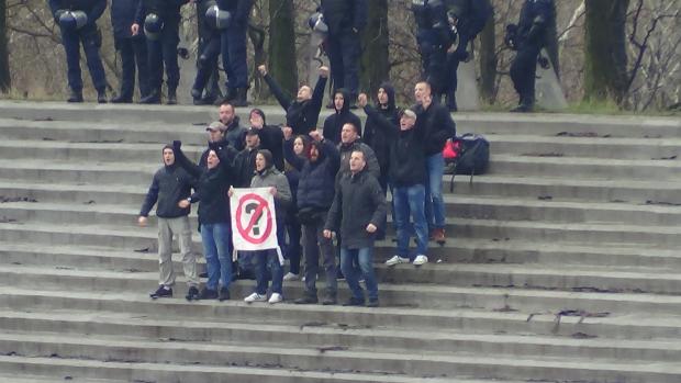 FK "Spartak Zv" nerešeno u prvoj utakmici prolećnog dela sezone