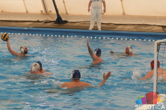 Održan 4. Memorijal u sećanje na Mirka Vujkovića