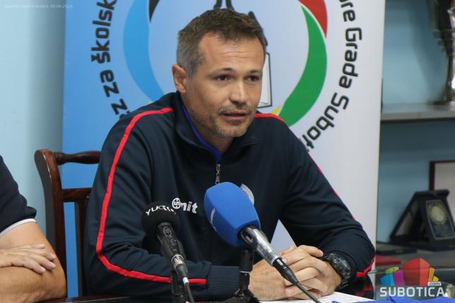 Učenici subotičkih škola osvojili 41 medalju na Olimpijskim igrama