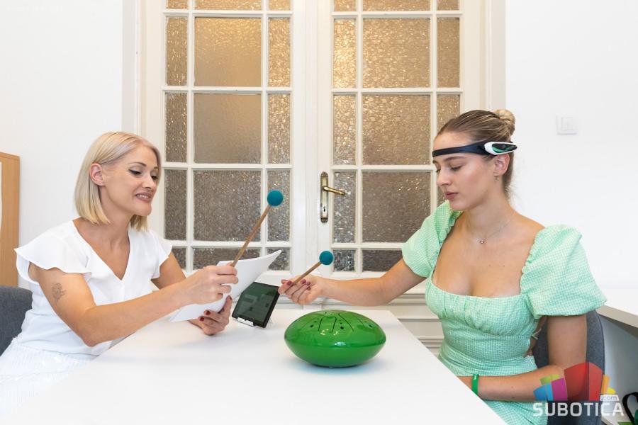 Verbatoria otvorena u Subotici – inovativni test koji otkriva prirodne talente