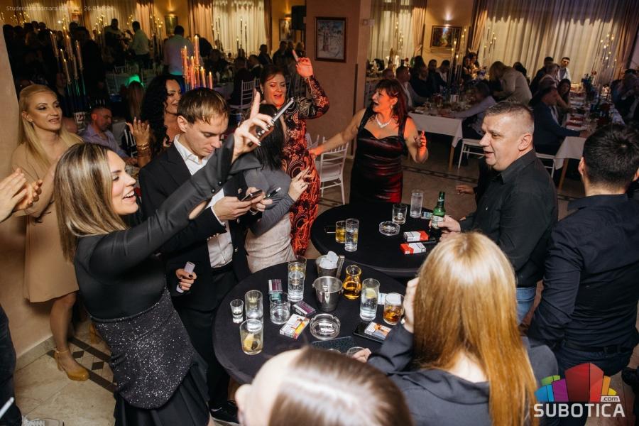 "Joviste" slavi 18 godina: Stabilnost, ljudi i kvalitet kao temelj uspeha