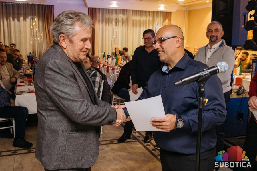 "Joviste" slavi 18 godina: Stabilnost, ljudi i kvalitet kao temelj uspeha