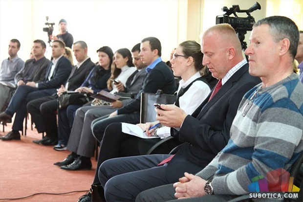 Novi Zakon o izvršenju i obezbeđenju