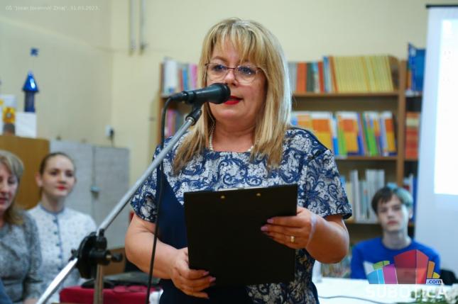 Predstavljene "Zmajeve mlade nade"