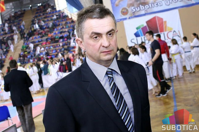 Održan 20. jubilarni Super Enpi Kup