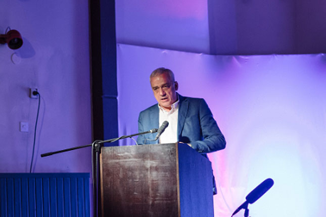 Novi  Žednik obeležio stogodišnjicu  postojanja