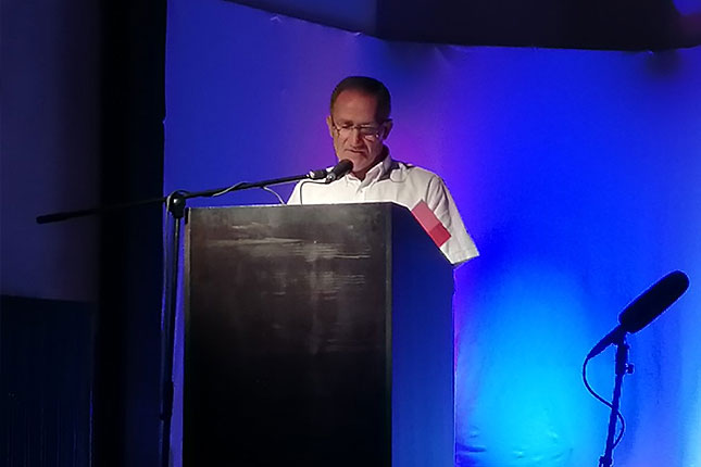 Novi  Žednik obeležio stogodišnjicu  postojanja