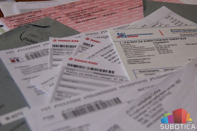 Kada zastarevaju dugovi za komunalne usluge?