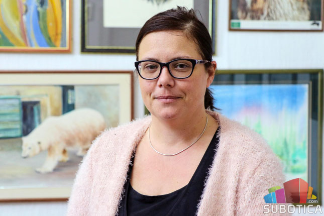 Avantura park tek na proleće