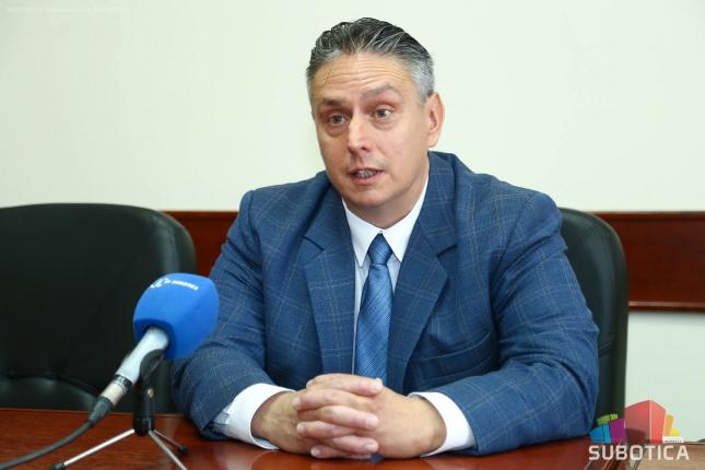 Edukacija za privrednike: koje su mogućnosti odlaganja otpada