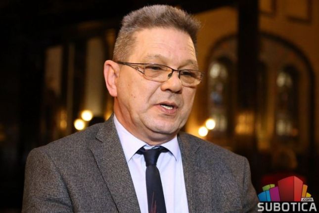 Povrede prava trudnica i porodilja još uvek problem