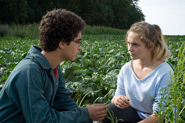 Kanski favoriti svečano otvaraju i zatvaraju Festival evropskog filma Palić