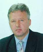 Druga godišnjica Komunalne policije