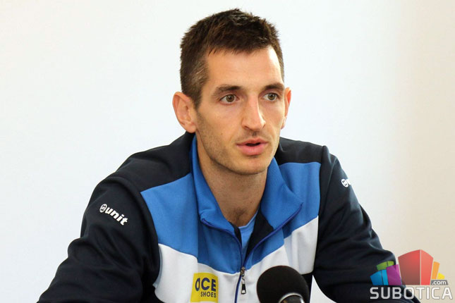 Košarka: Spartak u nedelju dočekuje Beovuk