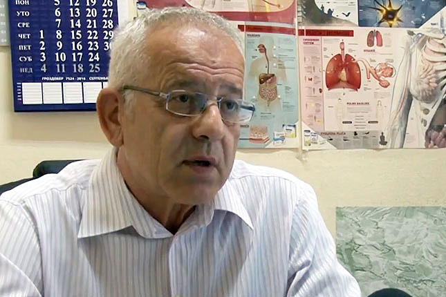 Preko 1000 prigovora na medicinsko osoblje