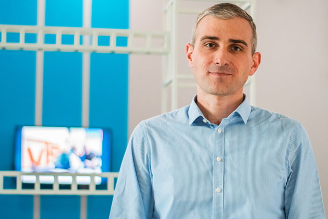 Studiranjem u Subotici do praktičnog znanja i kvalitetne inženjerske diplome