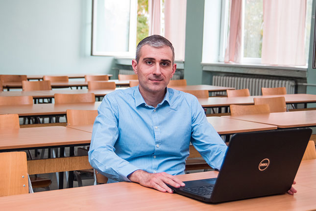 Studiranjem u Subotici do praktičnog znanja i kvalitetne inženjerske diplome