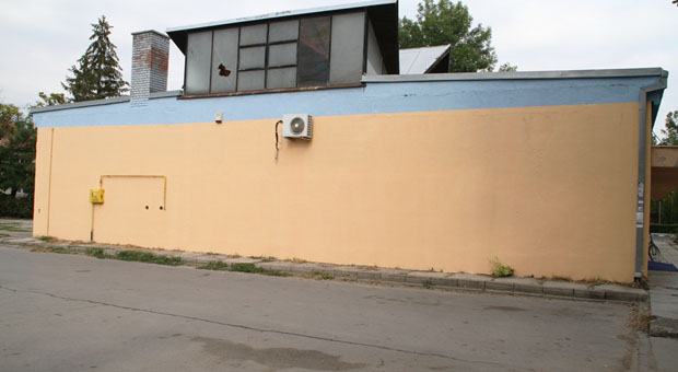 Pozitivan primer uređenja okoline u Teslinom naselju