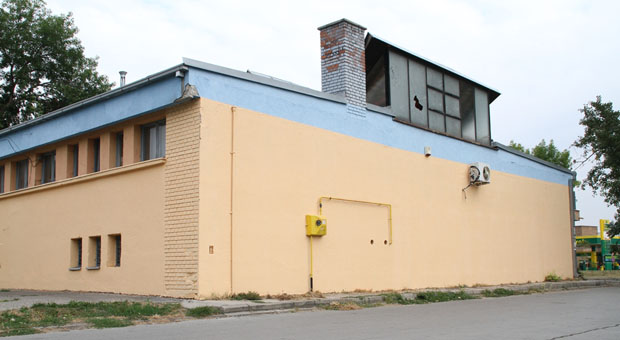 Pozitivan primer uređenja okoline u Teslinom naselju