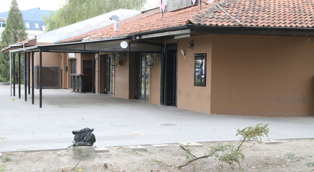 Pozitivan primer uređenja okoline u Teslinom naselju