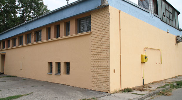 Pozitivan primer uređenja okoline u Teslinom naselju