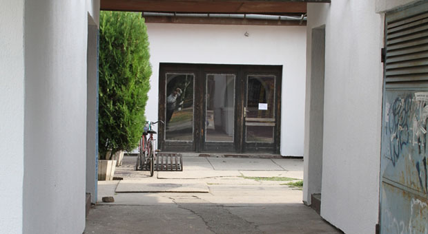 Pozitivan primer uređenja okoline u Teslinom naselju