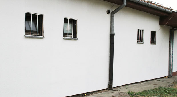 Pozitivan primer uređenja okoline u Teslinom naselju