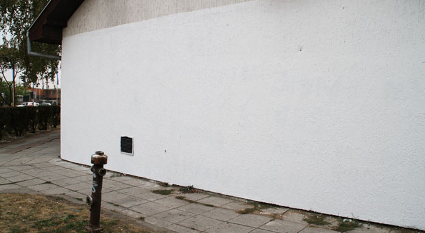 Pozitivan primer uređenja okoline u Teslinom naselju