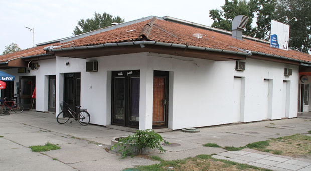 Pozitivan primer uređenja okoline u Teslinom naselju