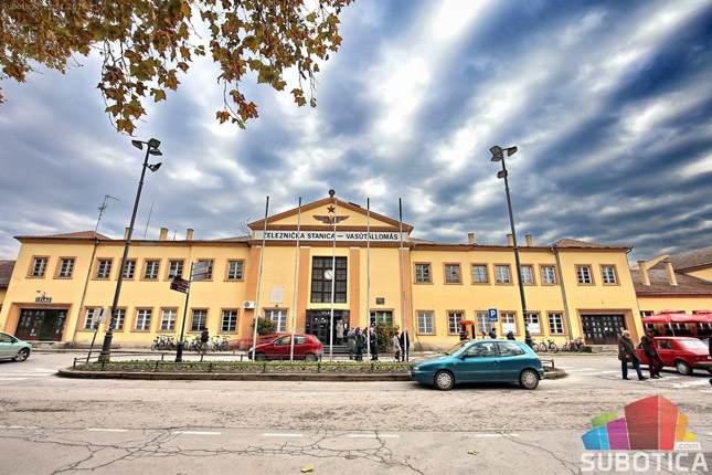 Sećanje na novembar 1918. godine