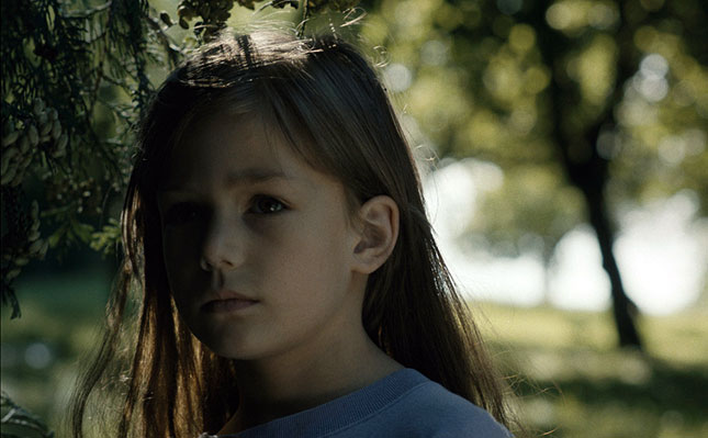 Program "Parelele i sudari" donosi prosvetljujuću sliku Centralne i Istočne Evrope