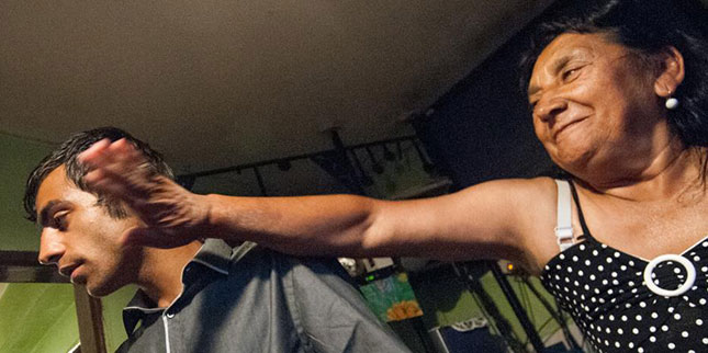 Program "Parelele i sudari" donosi prosvetljujuću sliku Centralne i Istočne Evrope