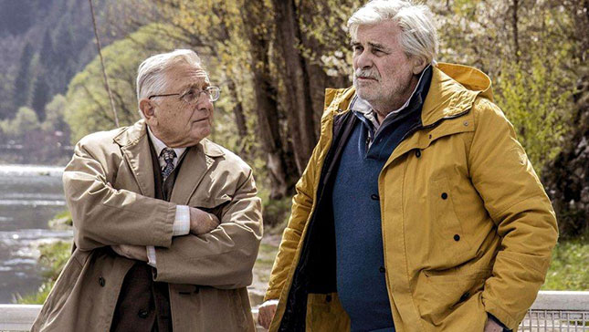 Program "Parelele i sudari" donosi prosvetljujuću sliku Centralne i Istočne Evrope