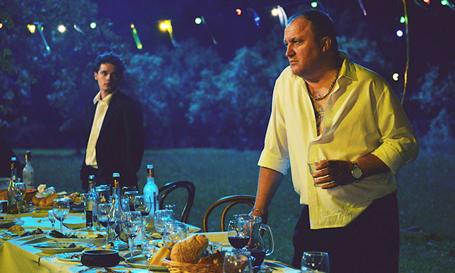 Program "Parelele i sudari" donosi prosvetljujuću sliku Centralne i Istočne Evrope