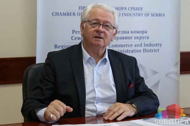 Privredna komora Srbije nastavlja „Startup“ programe za početnike u biznisu