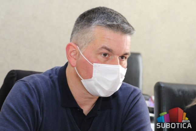 Visoke temperature povećale intervencije Hitne pomoći, lekari apeluju na oprez