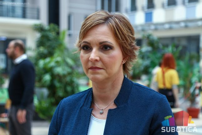 Kako osobe sa autizmom doživljavaju svet?