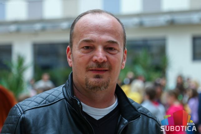 Kako osobe sa autizmom doživljavaju svet?