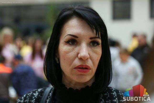 Kako osobe sa autizmom doživljavaju svet?