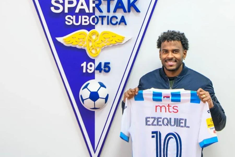 Fudbal: Pojačani „golubovi“ kreću u prolećnu borbu za opstanak