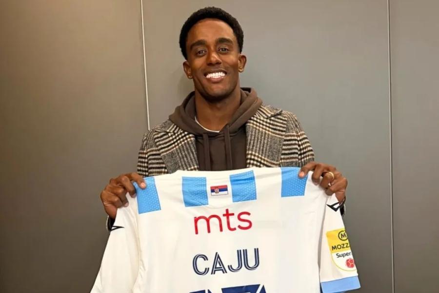 Fudbal: Pojačani „golubovi“ kreću u prolećnu borbu za opstanak