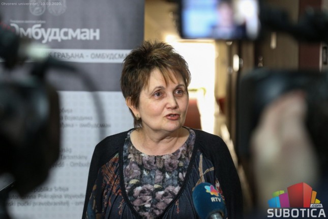 Više od petine roditelja ne plaća alimentaciju